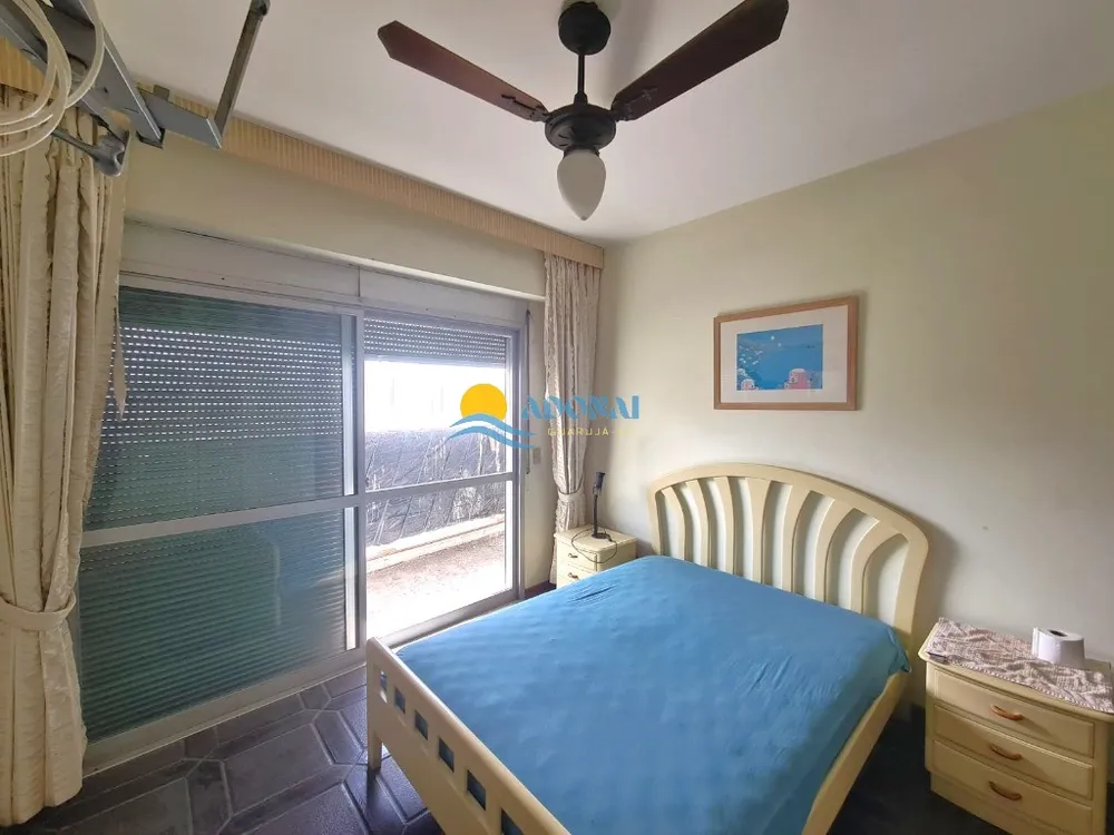 Apartamento, 3 quartos, 135 m² - Foto 5