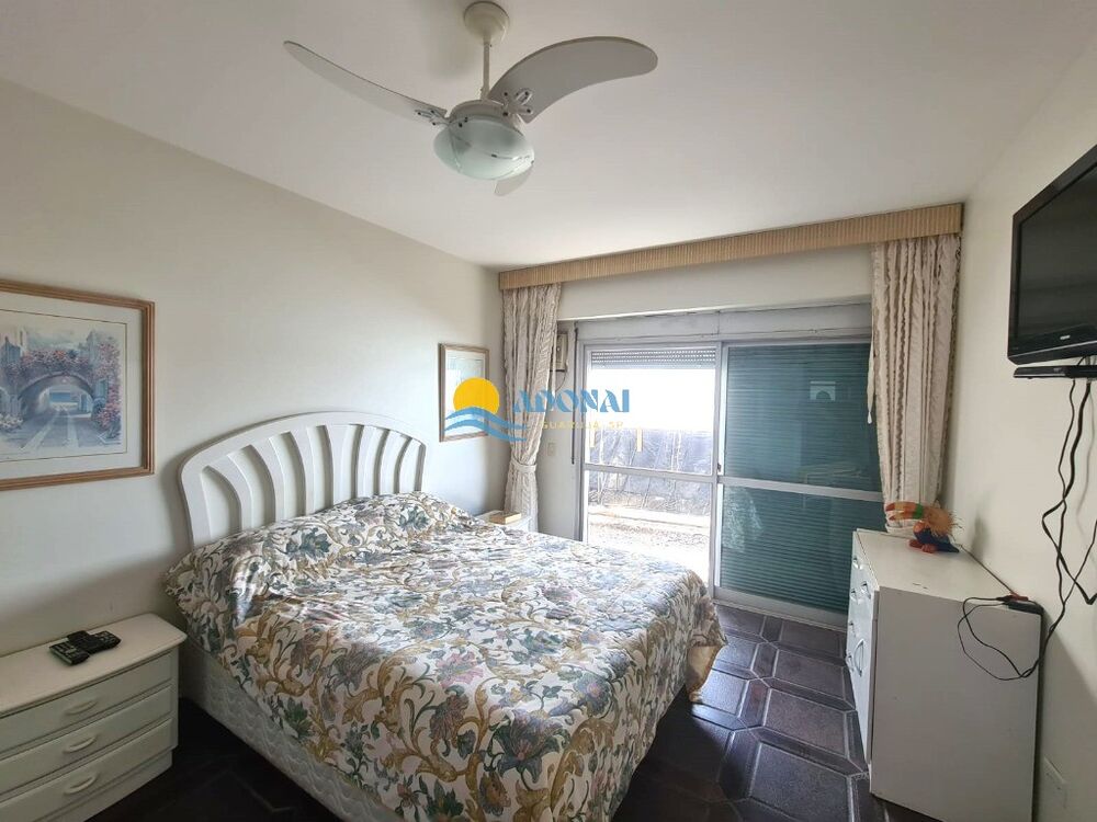Apartamento, 3 quartos, 135 m² - Foto 4