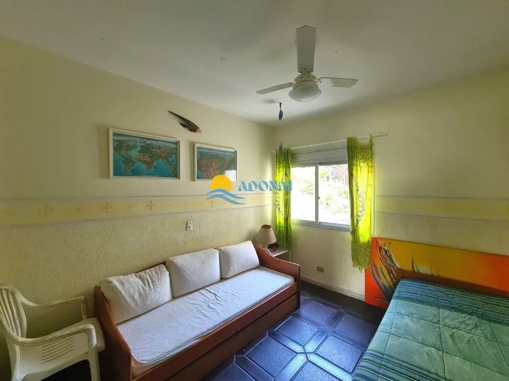 Apartamento, 3 quartos, 135 m² - Foto 7