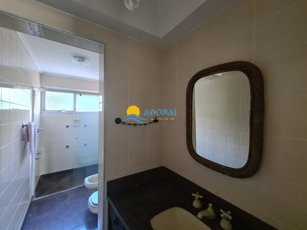 Apartamento, 3 quartos, 135 m² - Foto 10