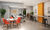 Apartamento, 2 quartos, 47 m² - Foto 2
