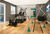 Apartamento, 2 quartos, 47 m² - Foto 1