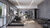Loft, 24 m² - Foto 4