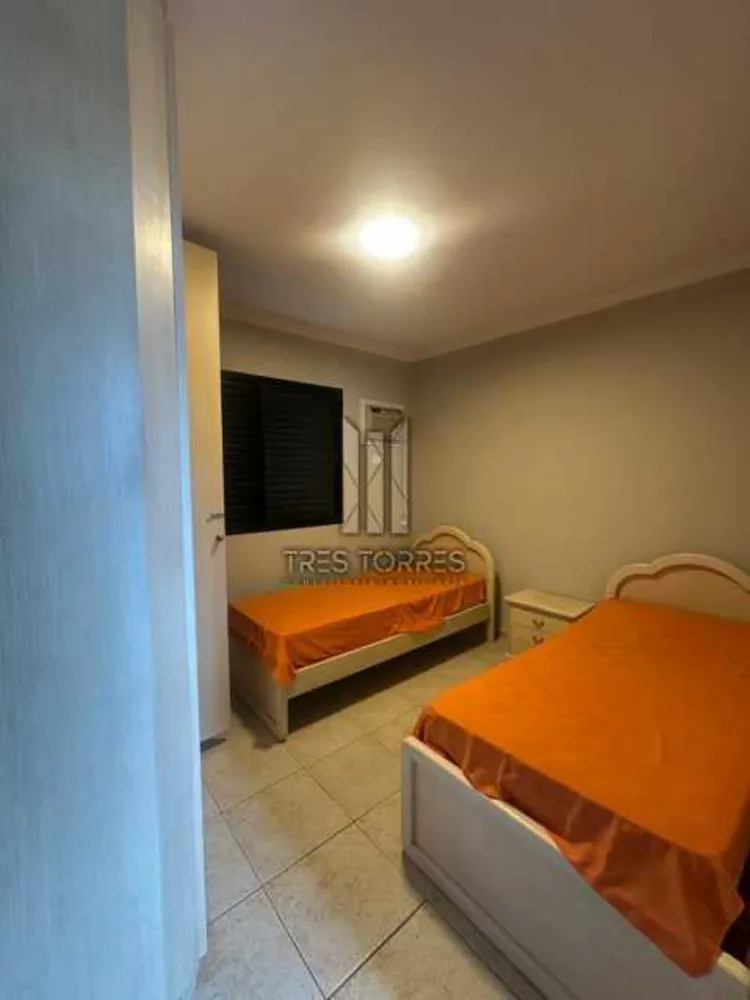 Cobertura, 248 m² - Foto 11