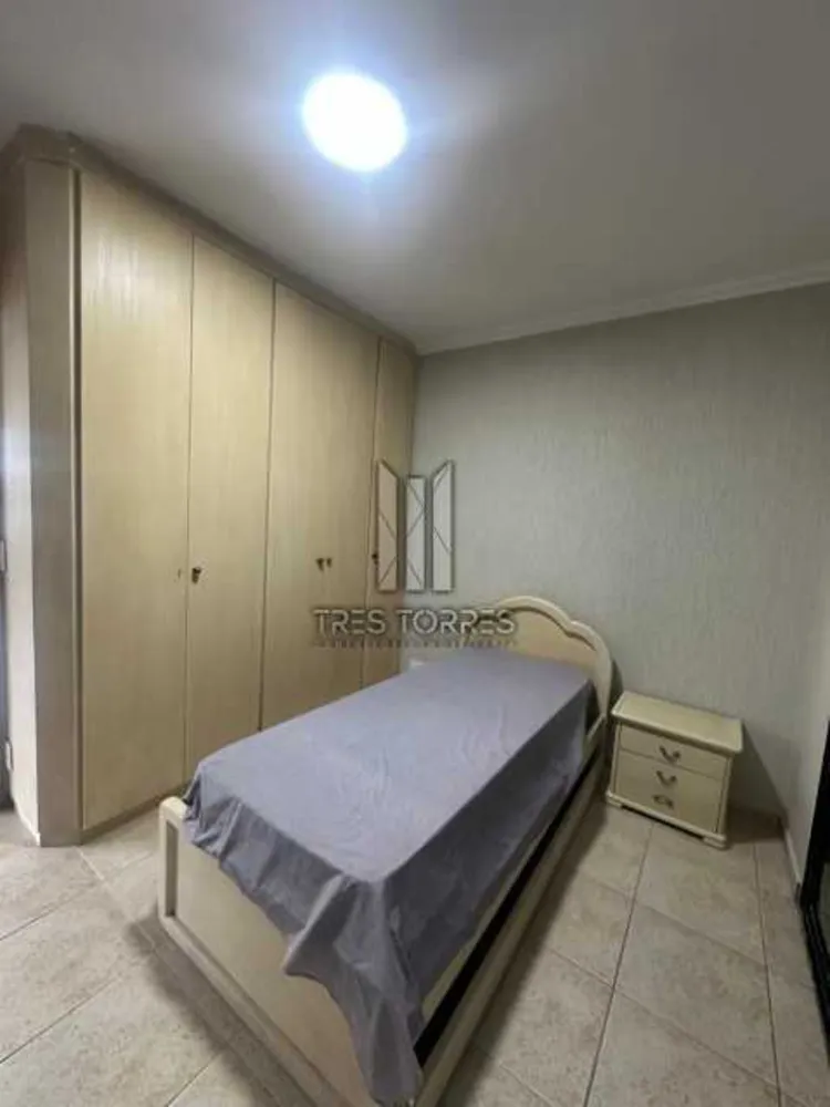 Cobertura, 248 m² - Foto 16