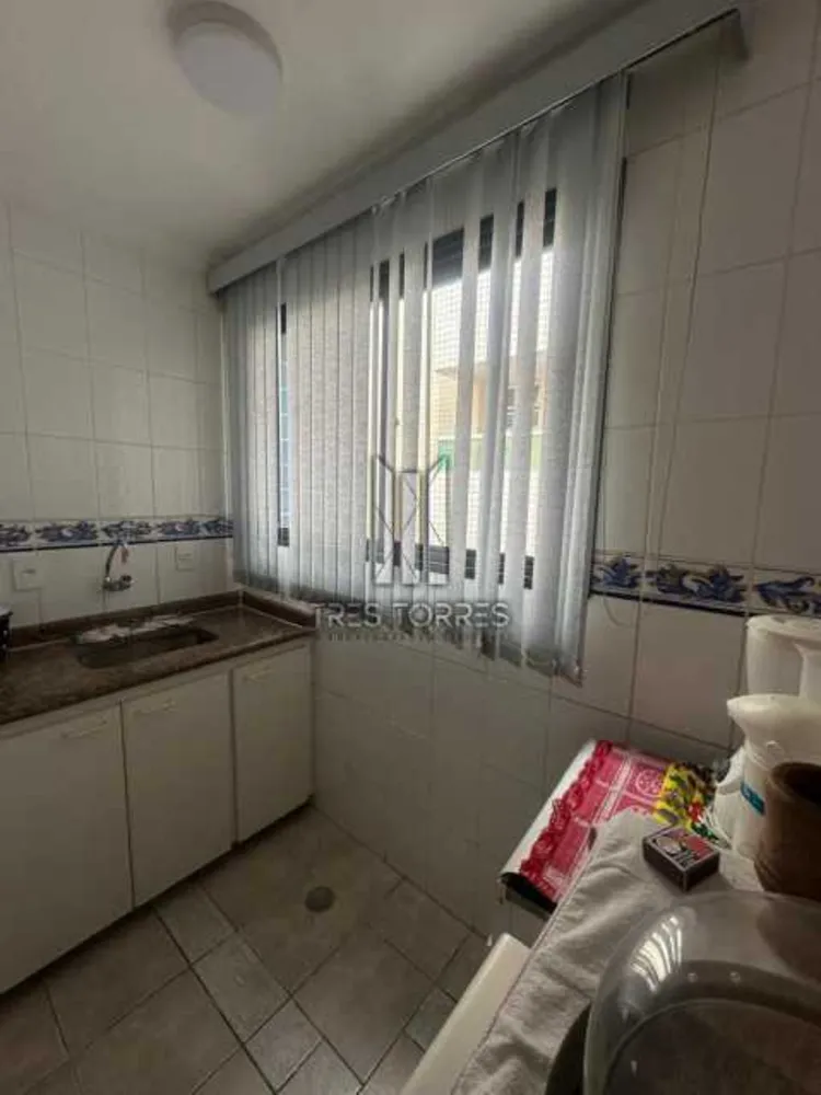 Cobertura, 248 m² - Foto 8