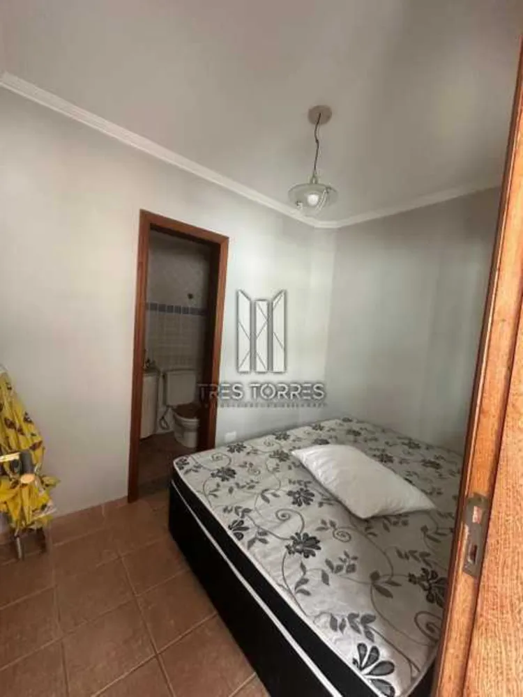 Cobertura, 248 m² - Foto 14