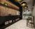 Apartamento, 1 quarto, 66 m² - Foto 6
