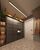 Apartamento, 1 quarto, 66 m² - Foto 5