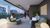 Apartamento, 1 quarto, 76 m² - Foto 9
