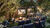 Apartamento, 1 quarto, 76 m² - Foto 14