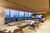 Cobertura, 4 quartos, 542 m² - Foto 1