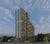 Apartamento, 1 quarto, 112 m² - Foto 2