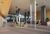 Apartamento, 1 quarto, 112 m² - Foto 3