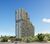 Apartamento, 1 quarto, 112 m² - Foto 1