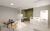 Apartamento, 2 quartos, 35 m² - Foto 3