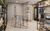 Apartamento, 2 quartos, 35 m² - Foto 4
