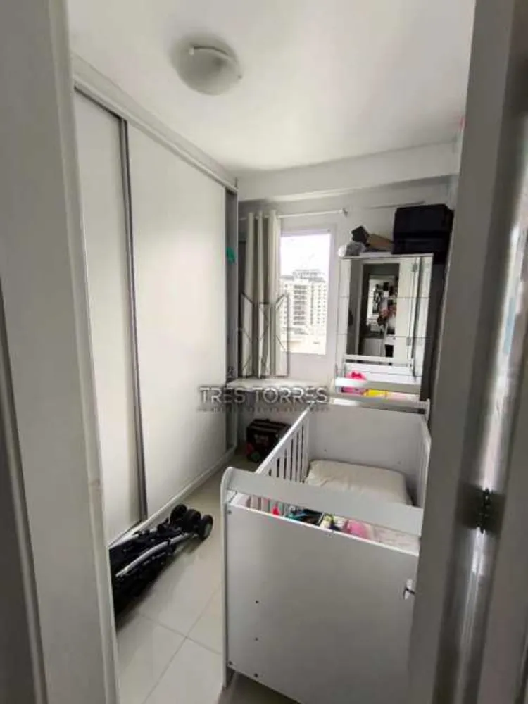 Apartamento, 2 quartos, 61 m² - Foto 13