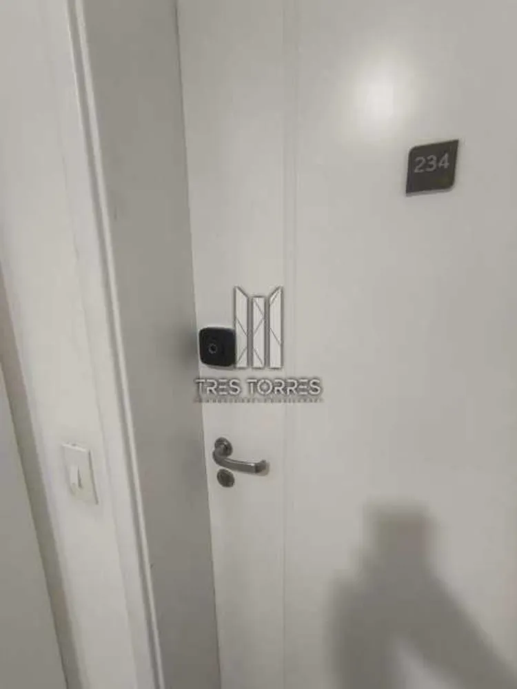 Apartamento, 2 quartos, 61 m² - Foto 2