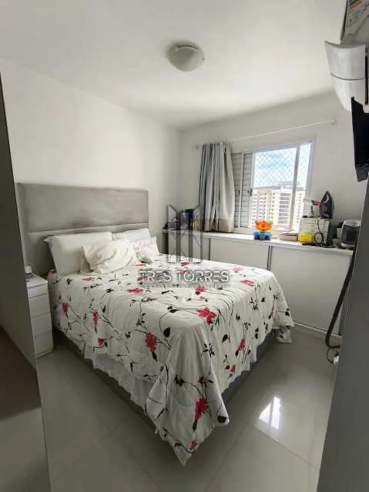 Apartamento, 2 quartos, 61 m² - Foto 16