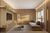 Apartamento, 4 quartos, 255 m² - Foto 4