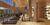 Apartamento, 4 quartos, 255 m² - Foto 14