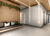 Apartamento, 2 quartos, 53 m² - Foto 4