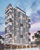 Apartamento, 2 quartos, 53 m² - Foto 1
