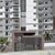 Apartamento, 2 quartos, 53 m² - Foto 3
