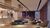 Apartamento, 2 quartos, 39 m² - Foto 9