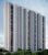 Apartamento, 3 quartos, 100 m² - Foto 1