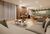 Apartamento, 3 quartos, 100 m² - Foto 4