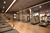 Apartamento, 3 quartos, 100 m² - Foto 3