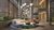 Cobertura, 5 quartos, 923 m² - Foto 3