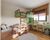 Apartamento, 3 quartos, 95 m² - Foto 3