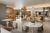 Apartamento, 3 quartos, 95 m² - Foto 5