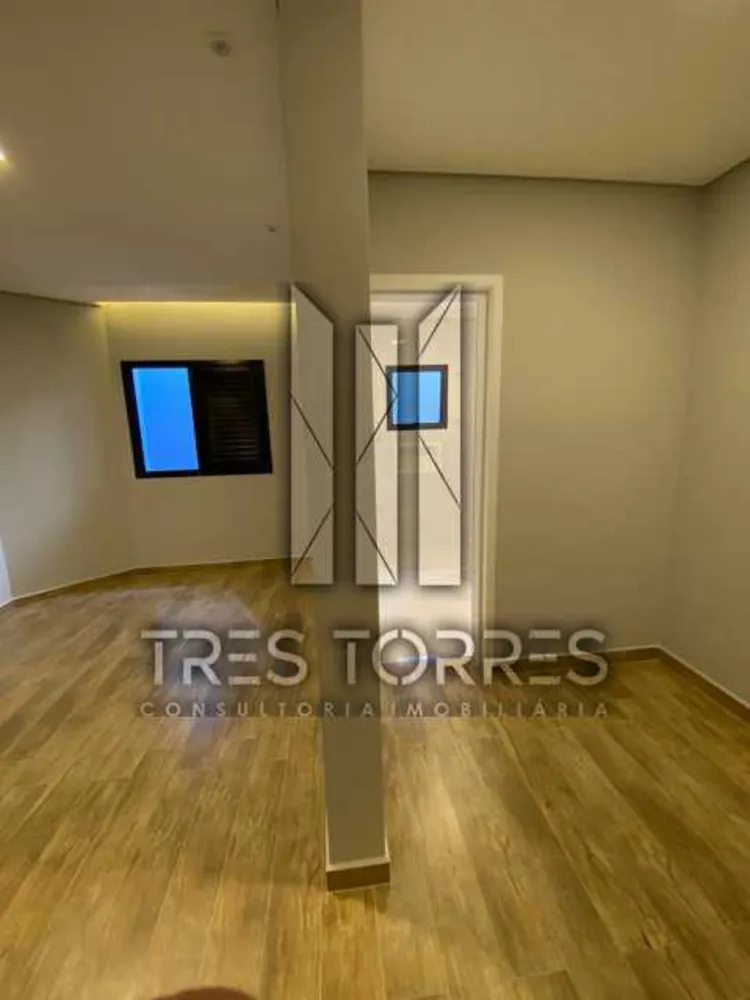 Casa, 3 quartos, 164 m² - Foto 3