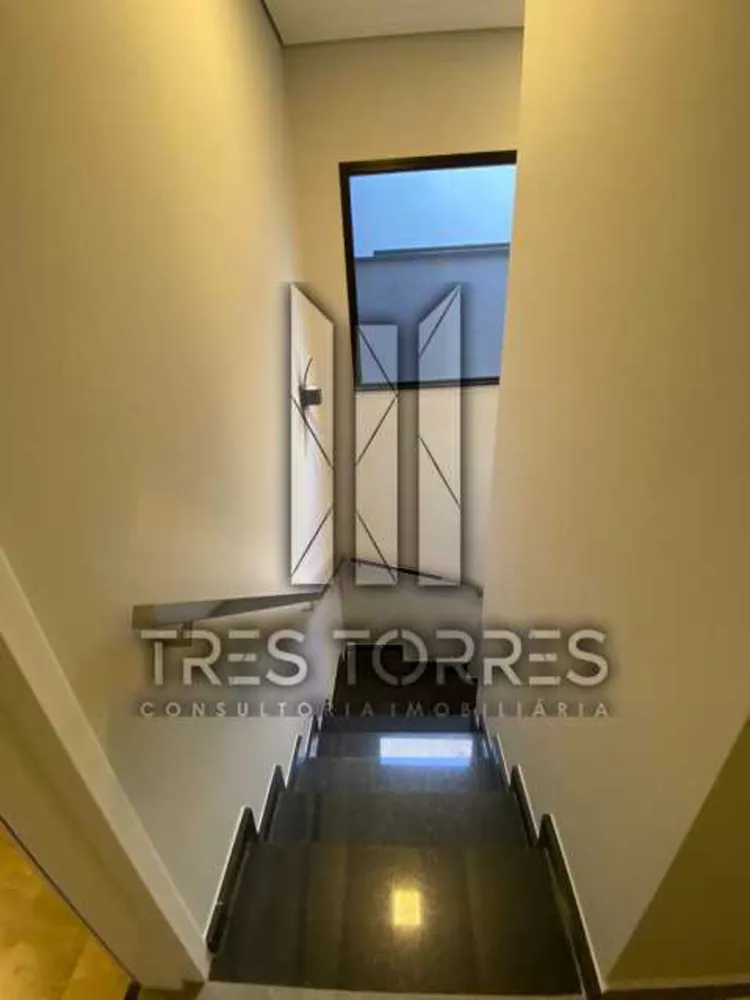 Casa, 3 quartos, 164 m² - Foto 8