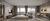 Loft, 19 m² - Foto 3