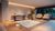 Apartamento, 4 quartos, 165 m² - Foto 10