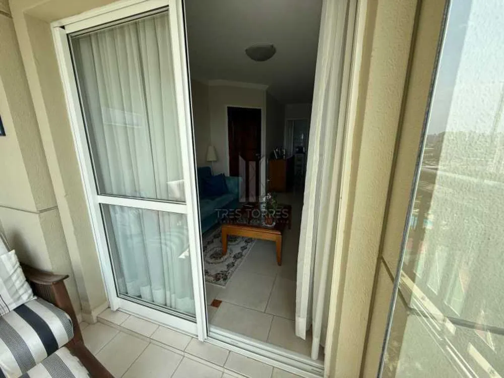 Apartamento, 3 quartos, 80 m² - Foto 12
