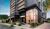 Apartamento, 3 quartos, 142 m² - Foto 2