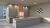 Apartamento, 2 quartos, 39 m² - Foto 6