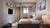 Apartamento, 2 quartos, 39 m² - Foto 3