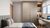 Apartamento, 2 quartos, 39 m² - Foto 4