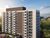 Apartamento, 2 quartos, 46 m² - Foto 1
