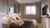Apartamento, 2 quartos, 42 m² - Foto 4