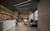 Loft, 19 m² - Foto 3