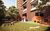 Apartamento, 2 quartos, 40 m² - Foto 3