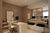 Sala-Conjunto, 28 m² - Foto 7